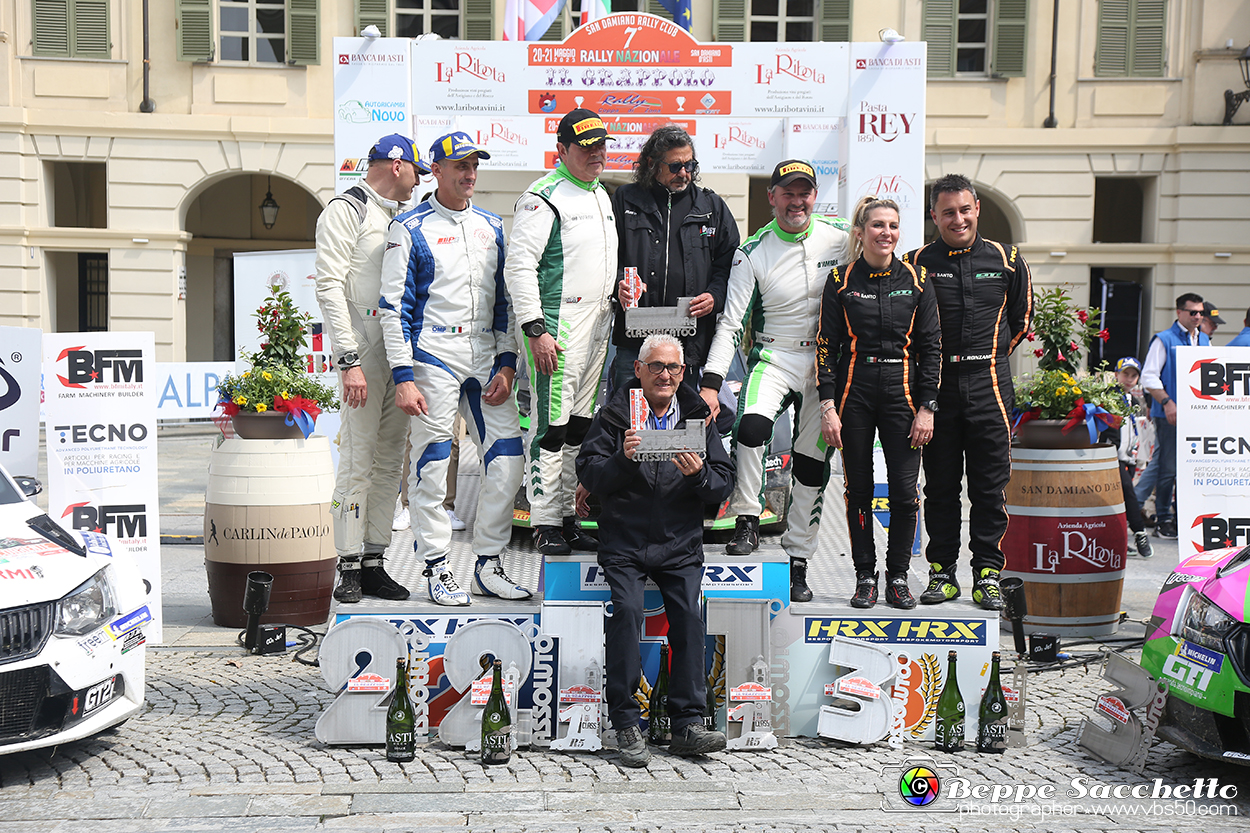 VBS_9381 - Rally Nazionale Il Grappolo 2023 - 7.ma edizione.jpg